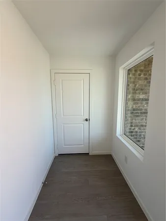 $1,850 | 16819 Old Wagon Way, Hockley, TX 77447