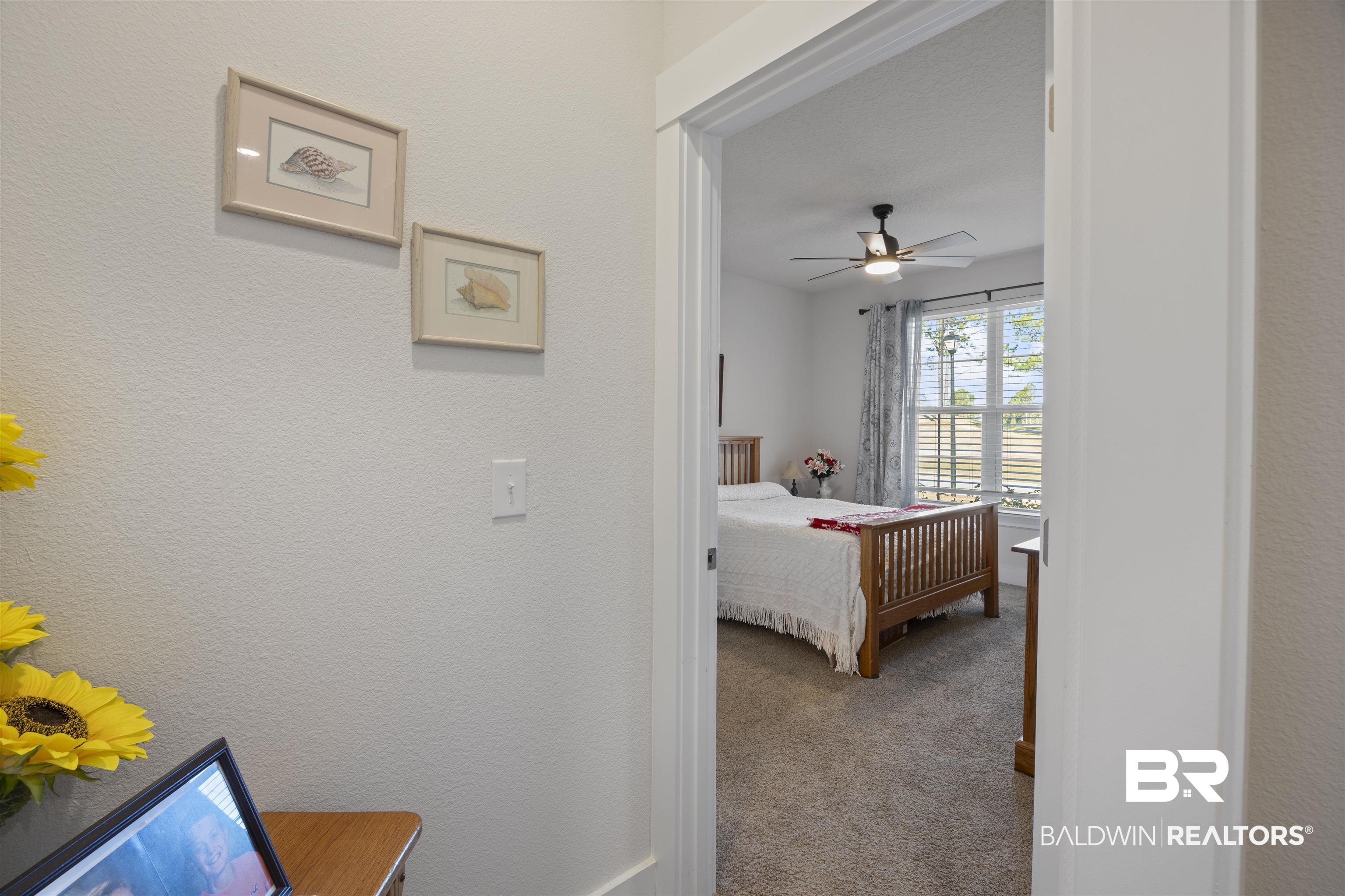 10064 Lakeview Drive Foley, AL 36535 - Photo 27 of 51 Gallery Image 27