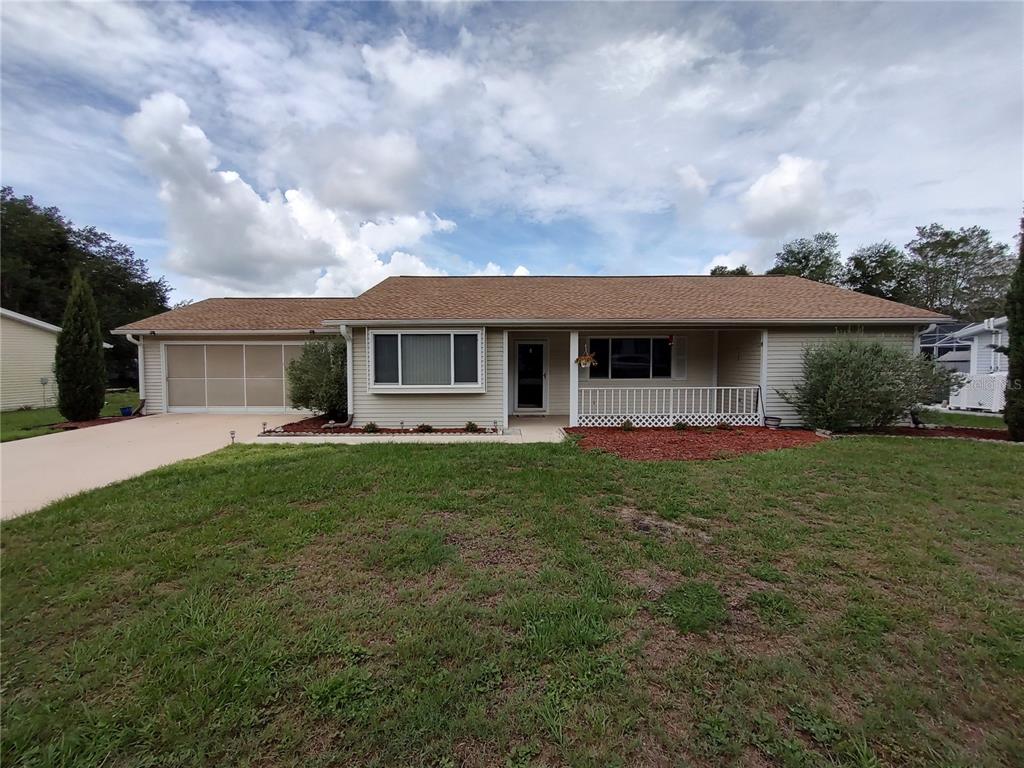 11440 Southwest 84th Avenue Road Ocala, FL 34481 - Photo 3 of 46