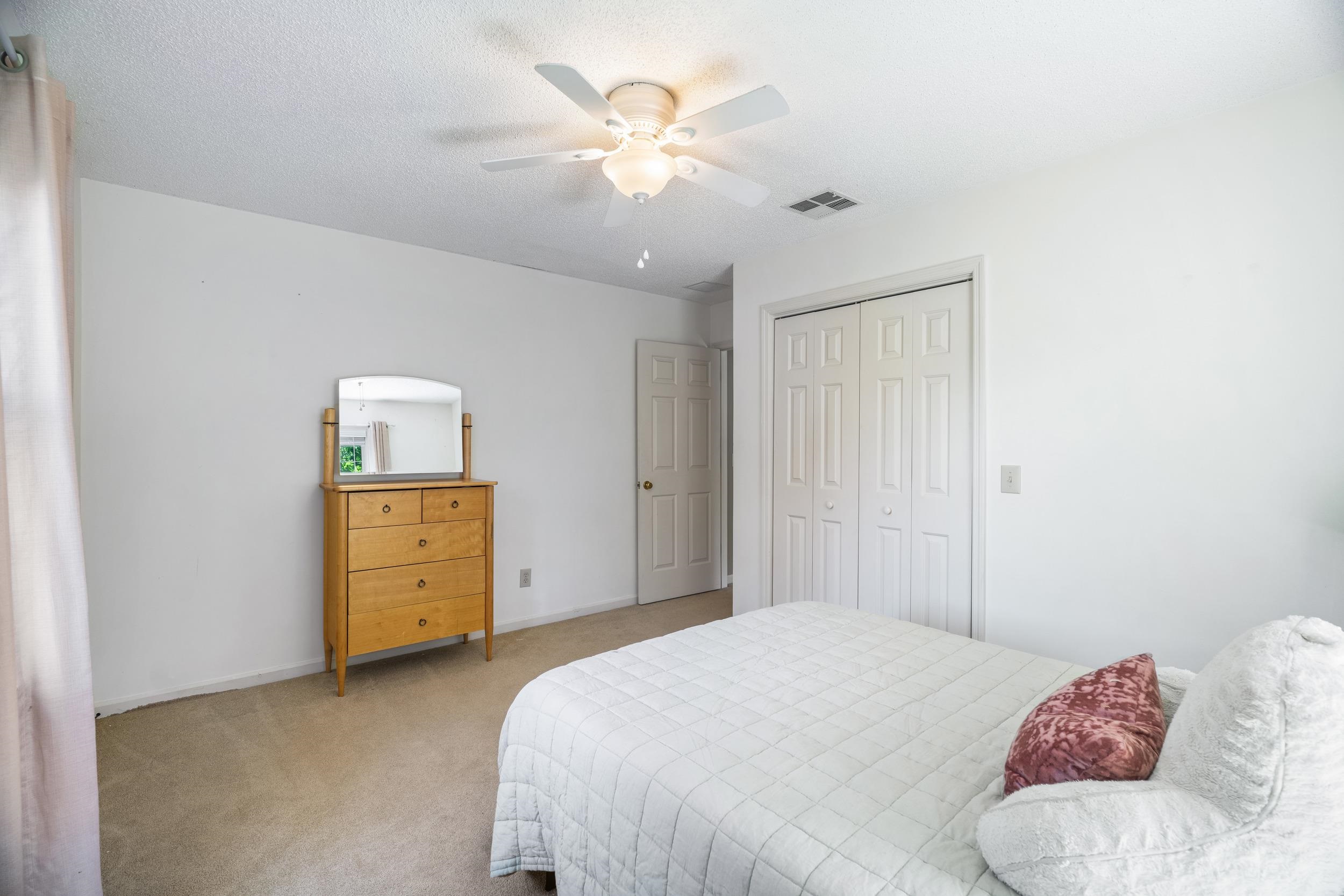 1404 Massanetta Springs Road Harrisonburg, VA 22801 - Photo 33 of 66