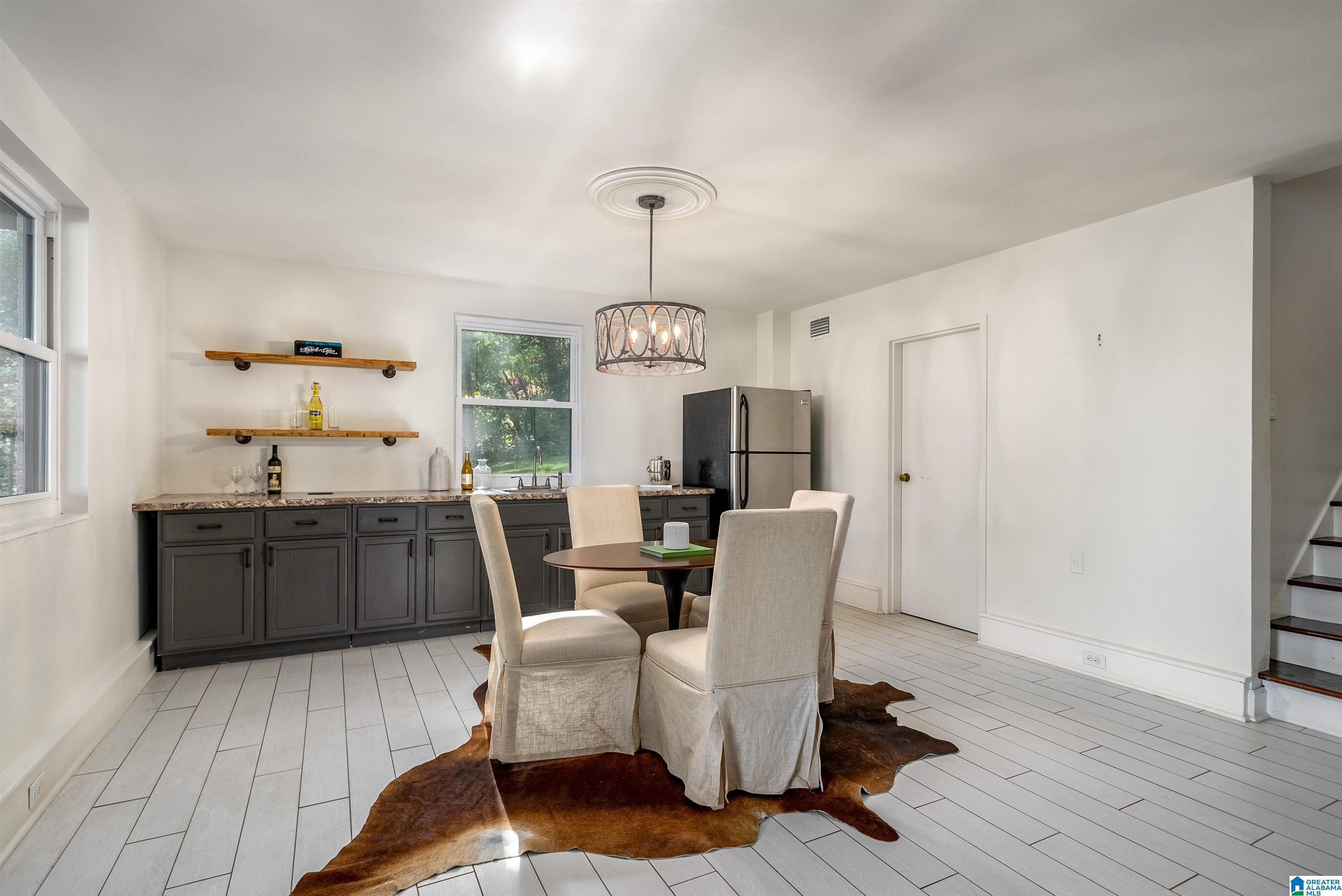 1909 Shades Crest Road Birmingham, AL 35216 - Photo 45 of 64