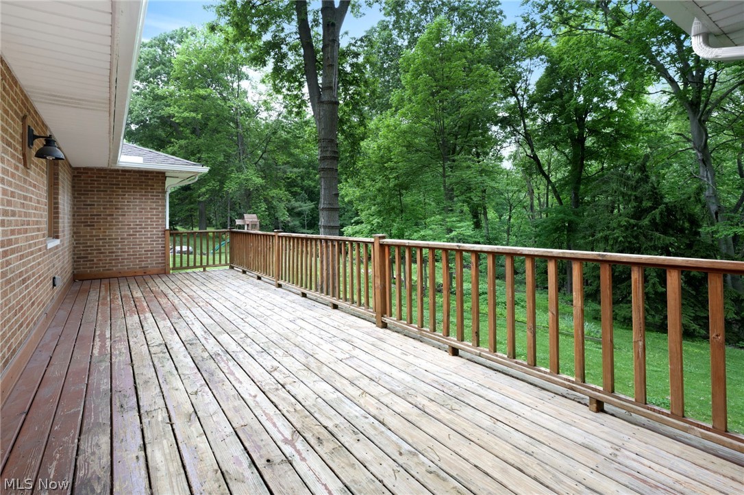 5199 West Ash Road Independence, OH 44131 - Photo 16 of 45