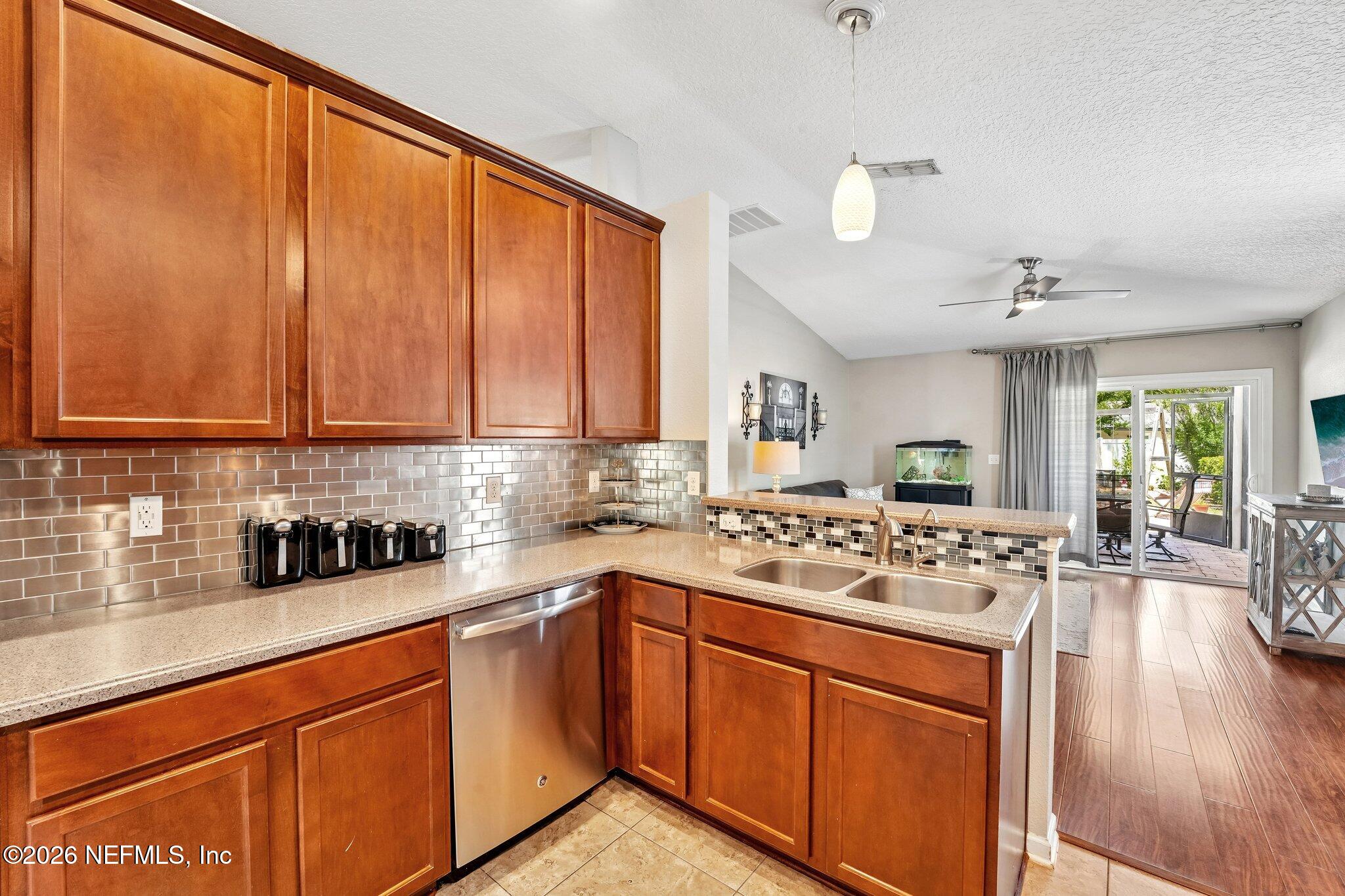 96398 Commodore Point Drive Yulee, FL 32097 - Photo 19 of 57 17-web-or-mls-Commodore Point Dr-S1206-0