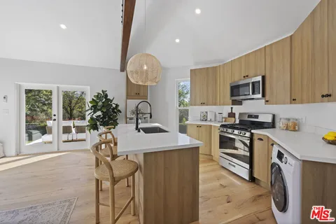 $4,475,000 | 431 Montana Circle, Ojai, CA 93023