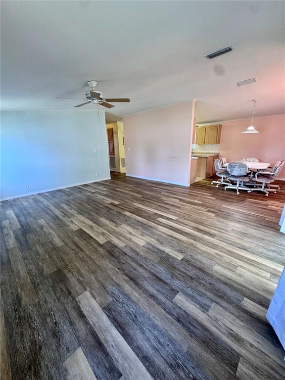 4385 Maple Avenue Edgewater, FL 32141 - Photo 6 of 20