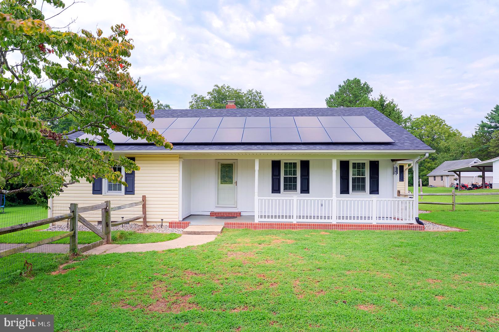 7179 Carpenter Bridge Road Frederica, DE 19946 - Photo 50 of 73 Gallery Image 50