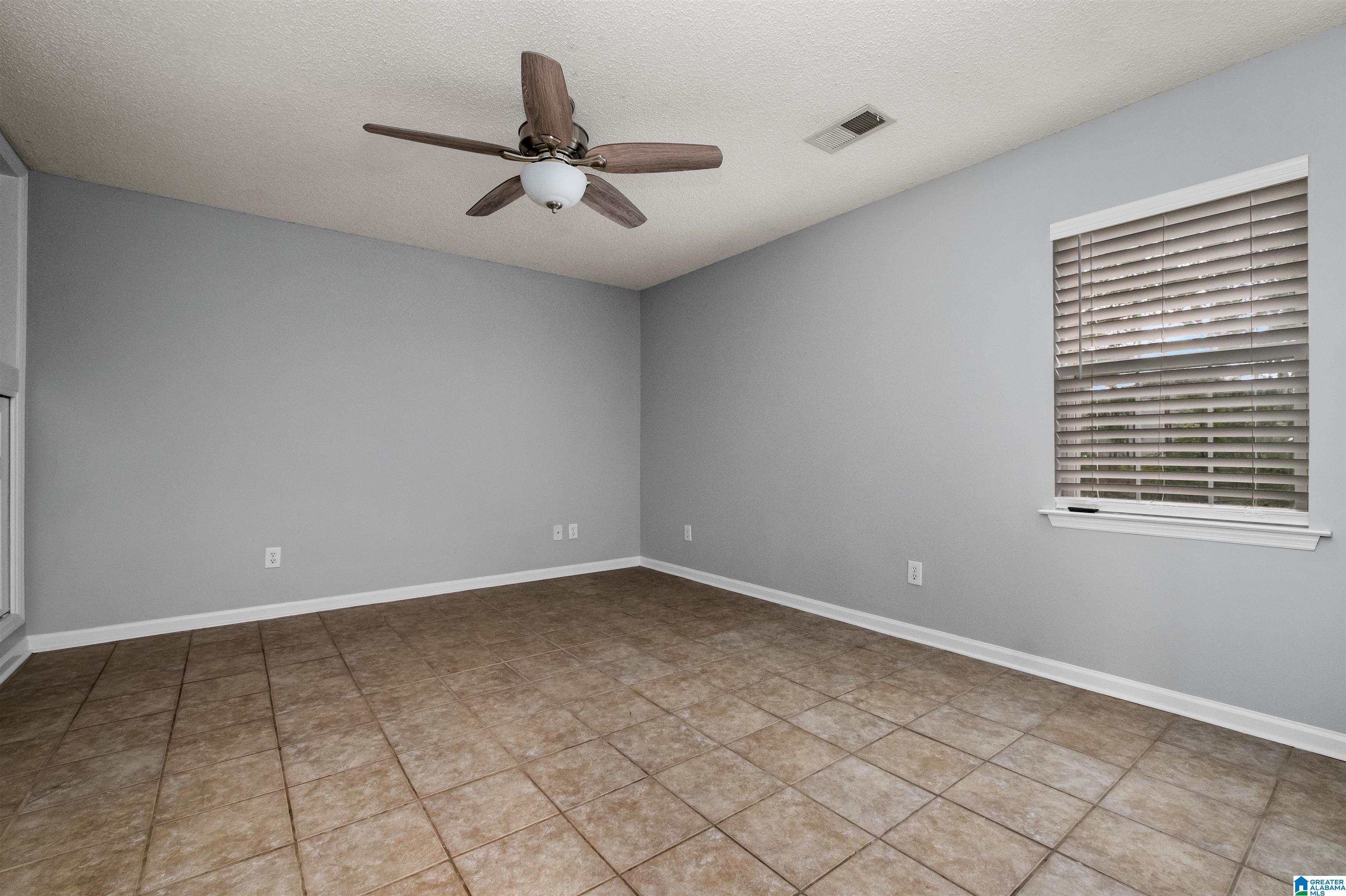 3 Wildwood Way Calera, AL 35040 - Photo 33 of 45
