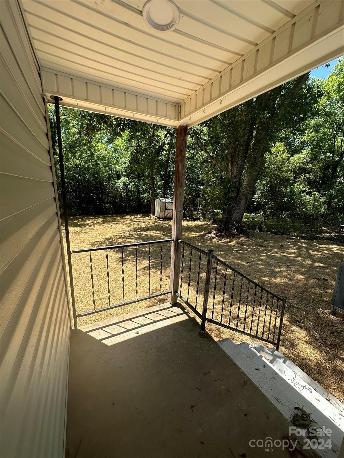 966 Spring Street Rock Hill, SC 29730 - Photo 11 of 12 Gallery Image 11