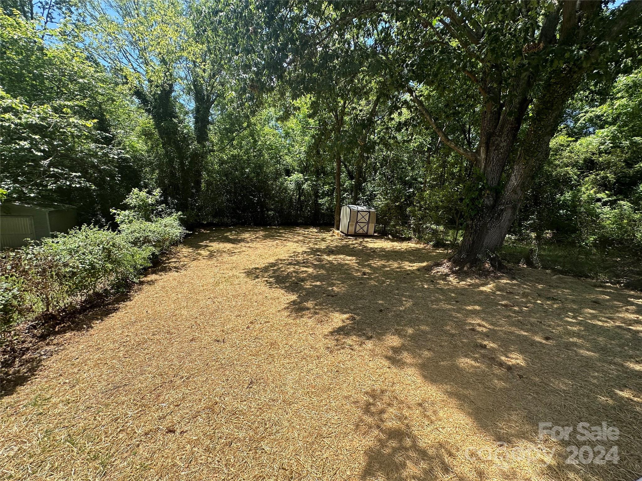 966 Spring Street Rock Hill, SC 29730 - Photo 12 of 12 Gallery Image 12