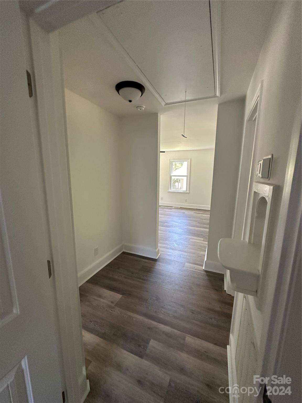 966 Spring Street Rock Hill, SC 29730 - Photo 6 of 12 Gallery Image 6