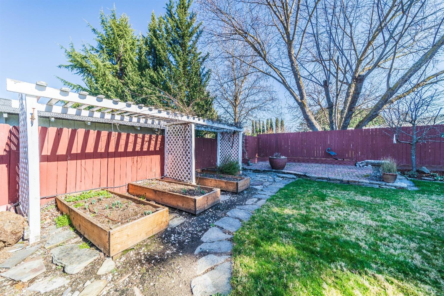 3104 Springbrook Road Medford, OR 97504 - Photo 25 of 32 Additional Photo