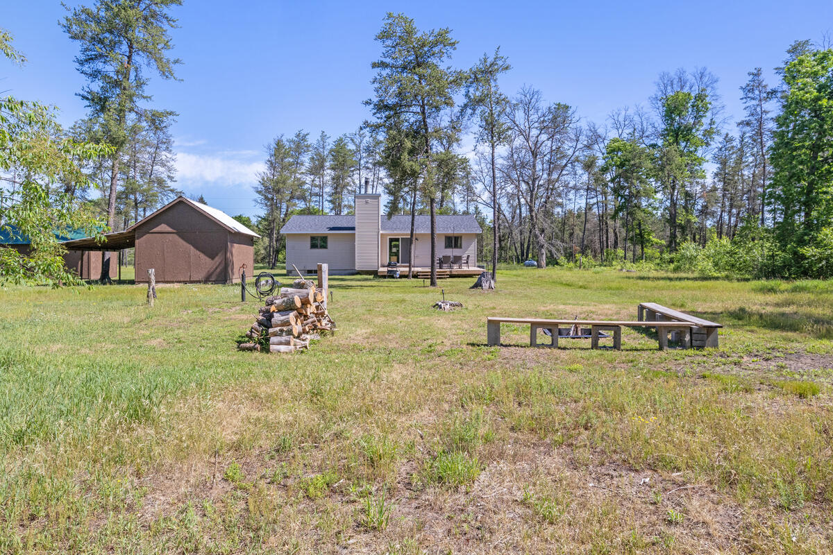 27 East 9 Mile Road Irons, MI 49644 - Photo 12 of 46 27-E-9-Mile_063