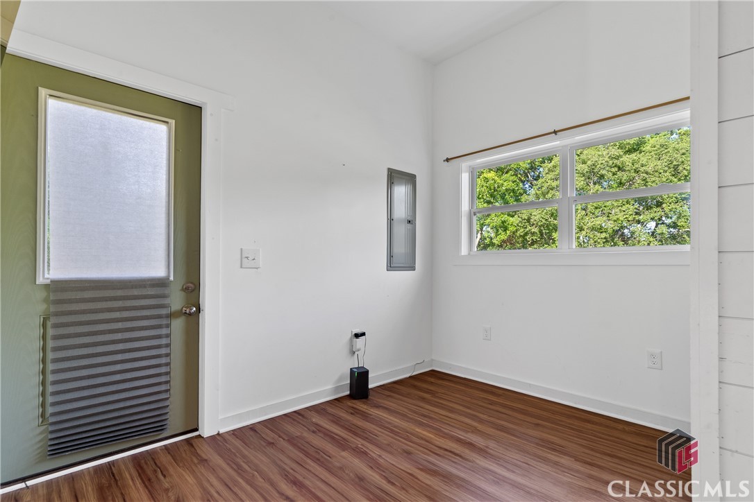 7170 Church Street Bartow, GA 30413 - Photo 25 of 49