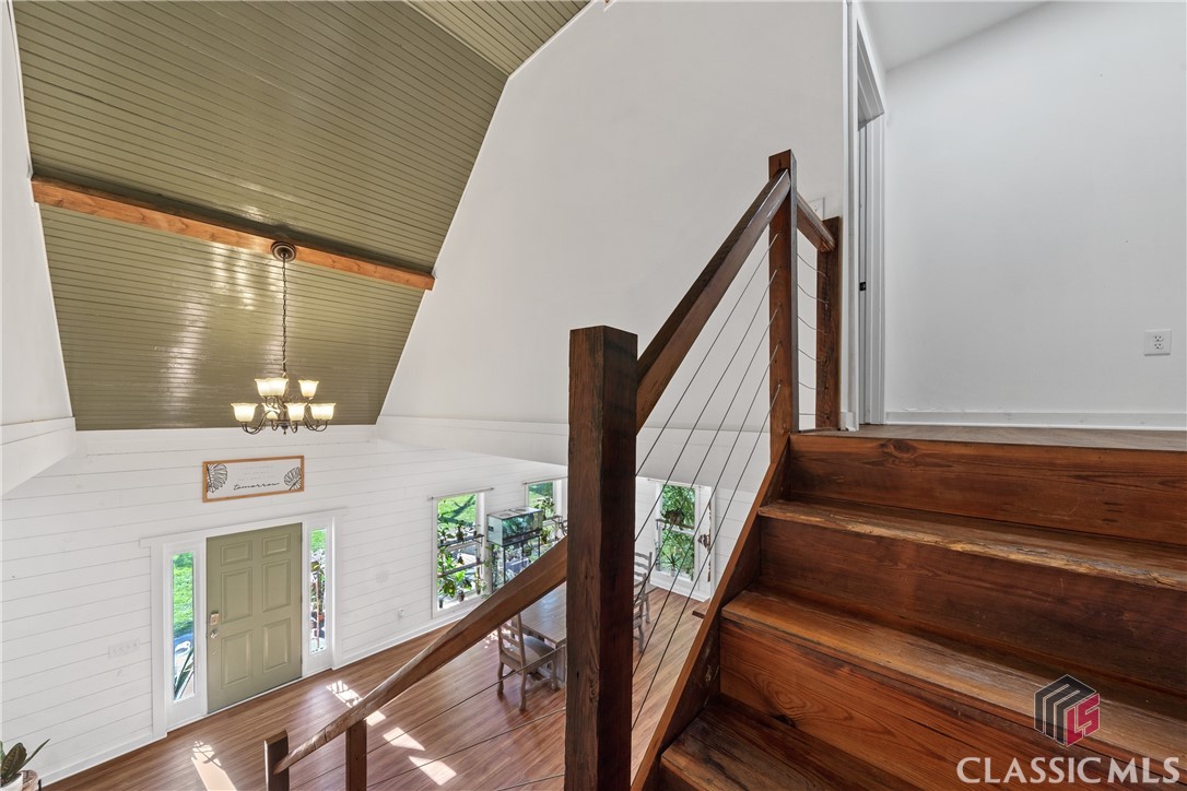 7170 Church Street Bartow, GA 30413 - Photo 36 of 49