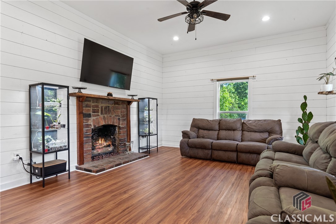 7170 Church Street Bartow, GA 30413 - Photo 7 of 49