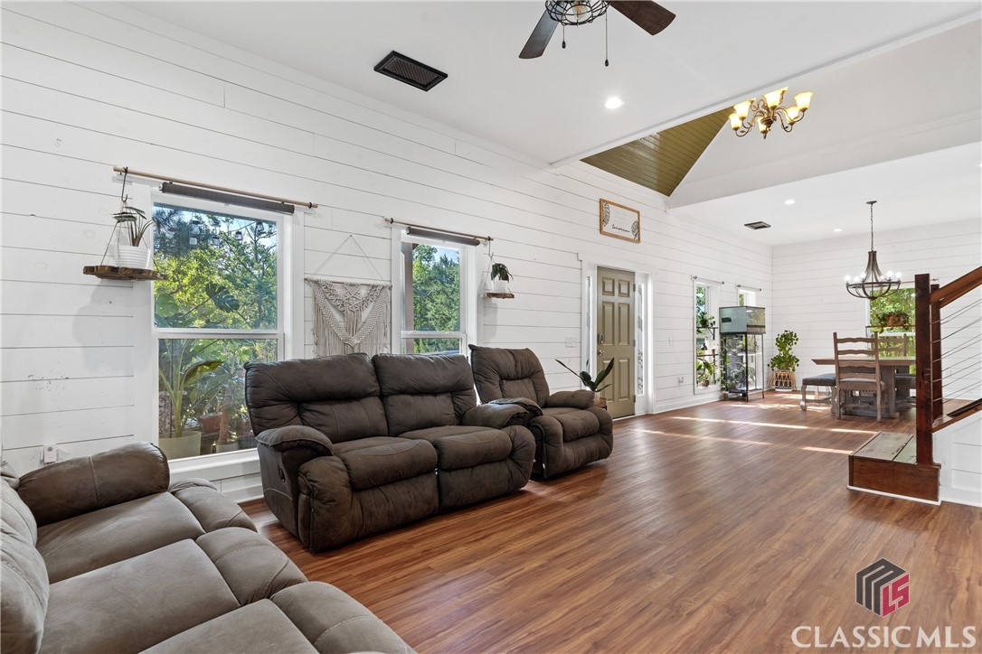 7170 Church Street Bartow, GA 30413 - Photo 9 of 49