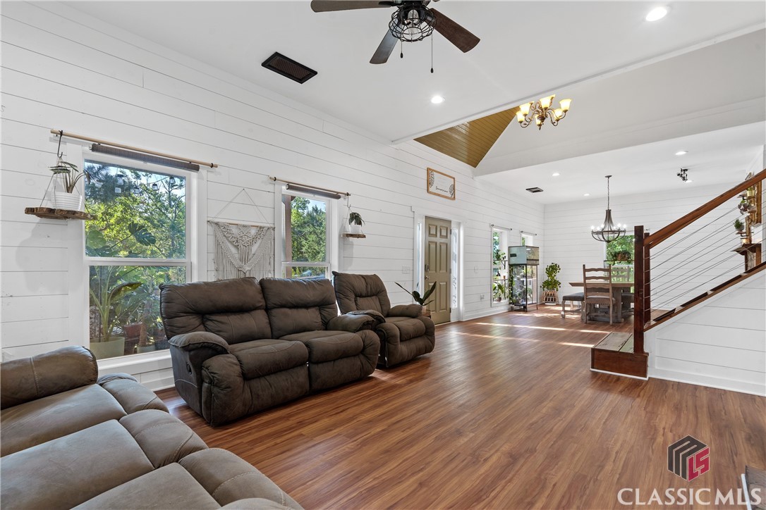 7170 Church Street Bartow, GA 30413 - Photo 10 of 49
