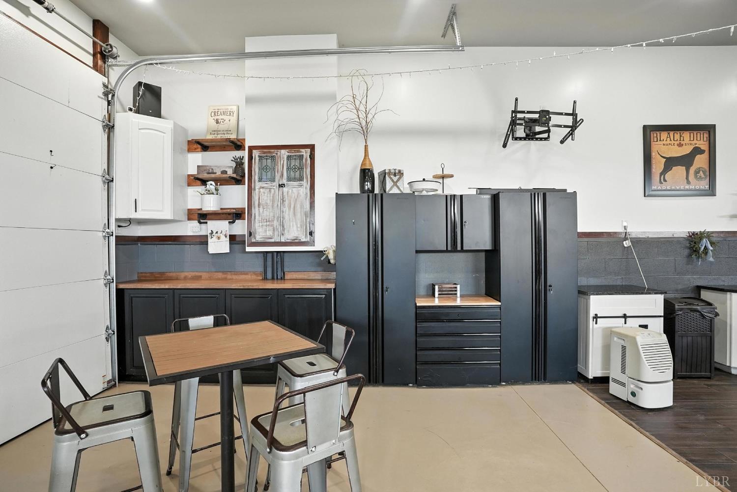 1348 Salem Road Spout Spring, VA 24593 - Photo 52 of 89