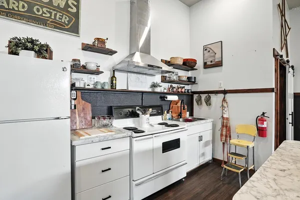 $529,900 | 1348 Salem Road, Spout Spring, VA 24593