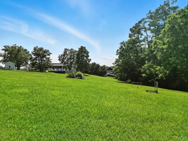 $543,900 | 1348 Salem Road, Spout Spring, VA 24593