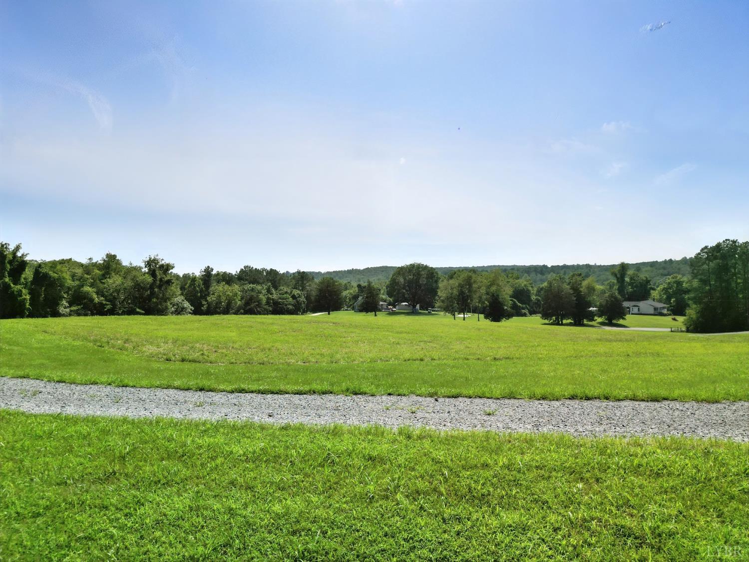 1348 Salem Road Spout Spring, VA 24593 - Photo 82 of 89