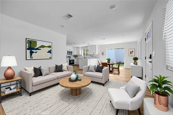 $1,439,000 | 13831 Bessemer Street, Valley Glen, CA 91401
