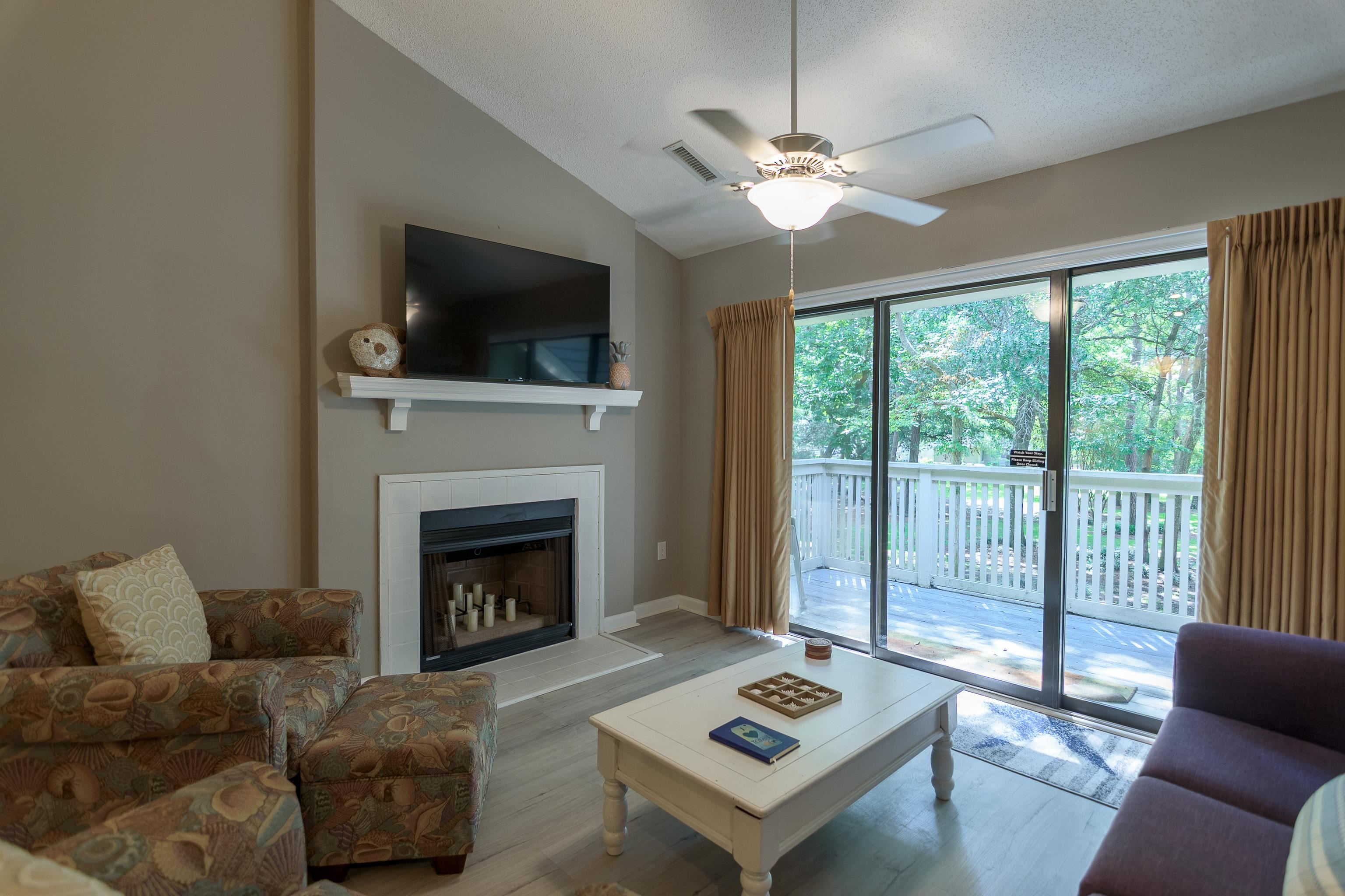 151 Wetherby Way, Unit 13D Myrtle Beach, SC 29572 - Photo 23 of 55 Gallery Image 23