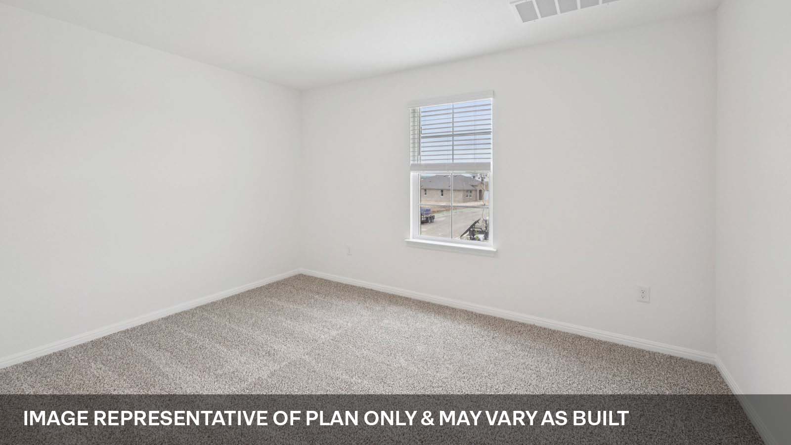12209 Silverton Tree Bend Buda, TX 78610 - Photo 22 of 34