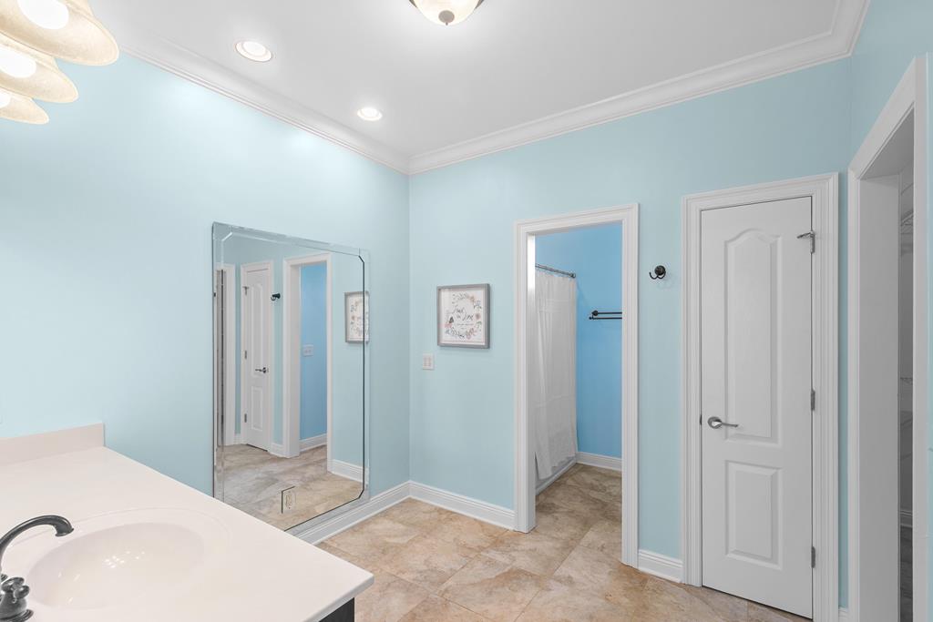7426 Eddins Road Dothan, AL 36301 - Photo 52 of 88