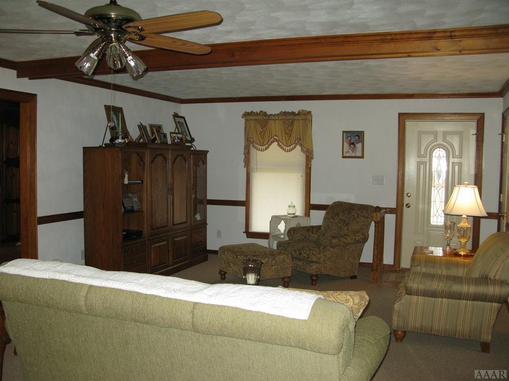 303 East Ridge Road Moyock, NC 27958 - Photo 3 of 22 Gallery Image 3