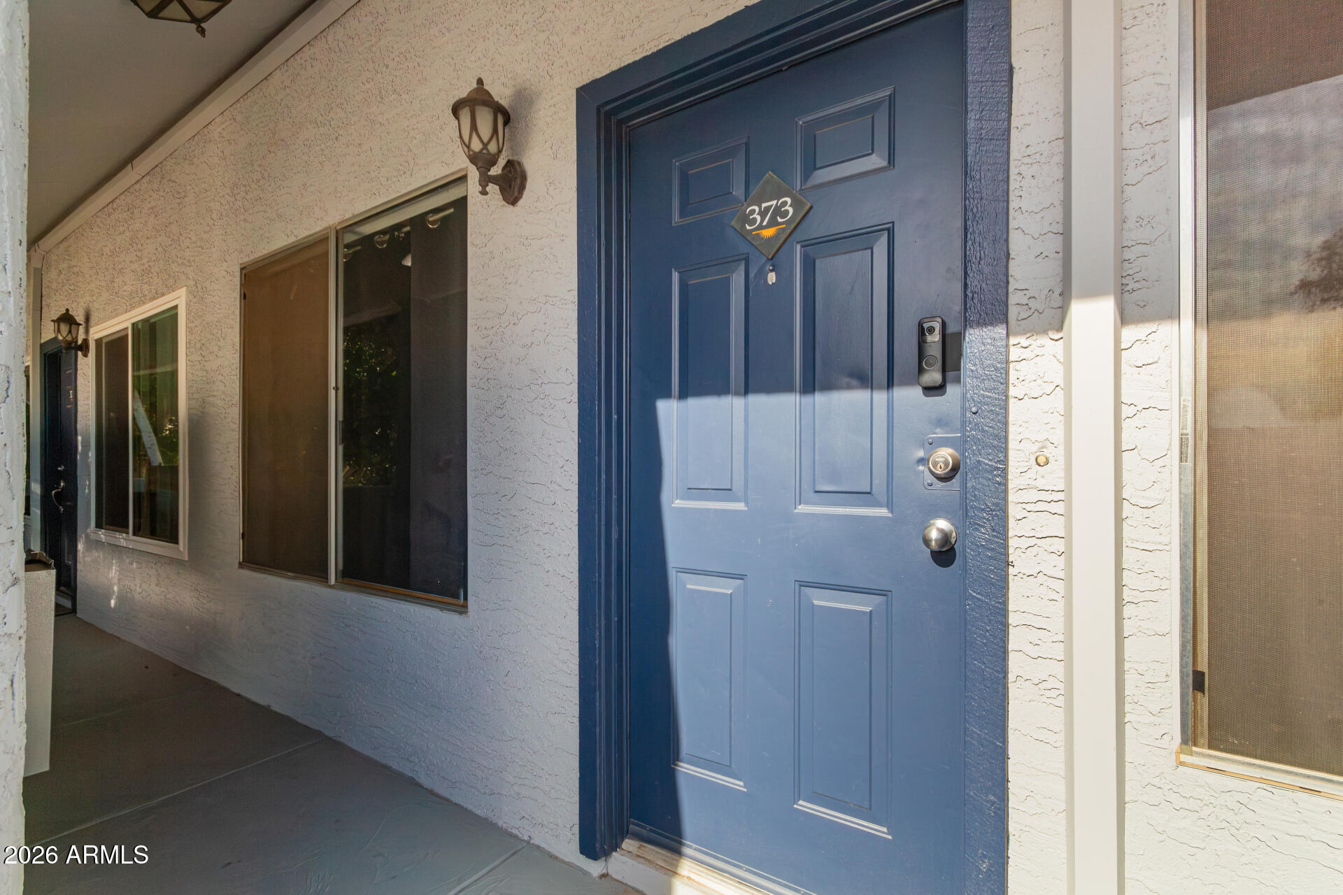 1331 West Baseline Road, Unit 373 Mesa, AZ 85202 - Photo 4 of 56