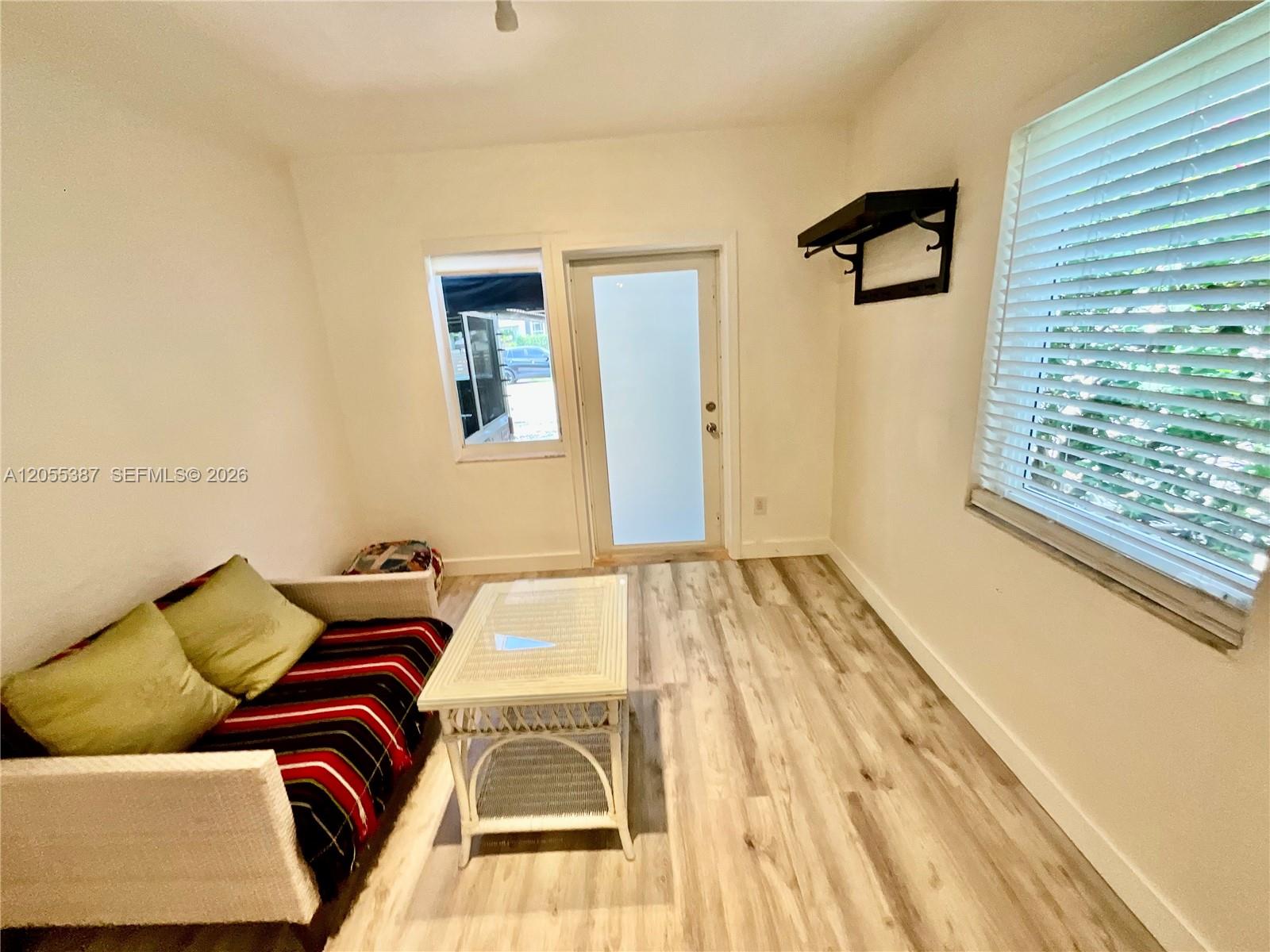 2000 Southwest 25th Street Miami, FL 33133 - Photo 3 of 14 Gallery Image 3