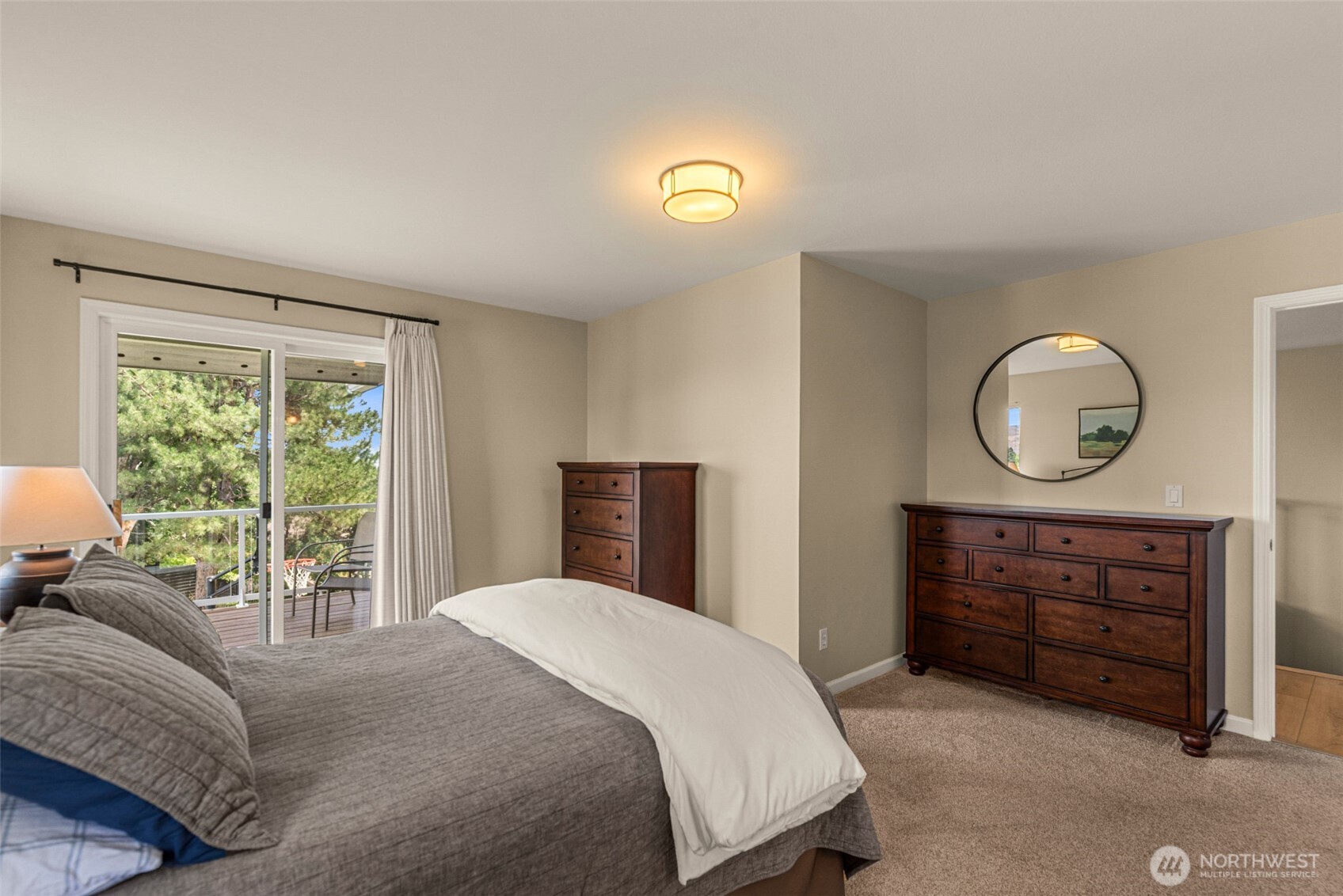 507 Day Road North Wenatchee, WA 98801 - Photo 20 of 40