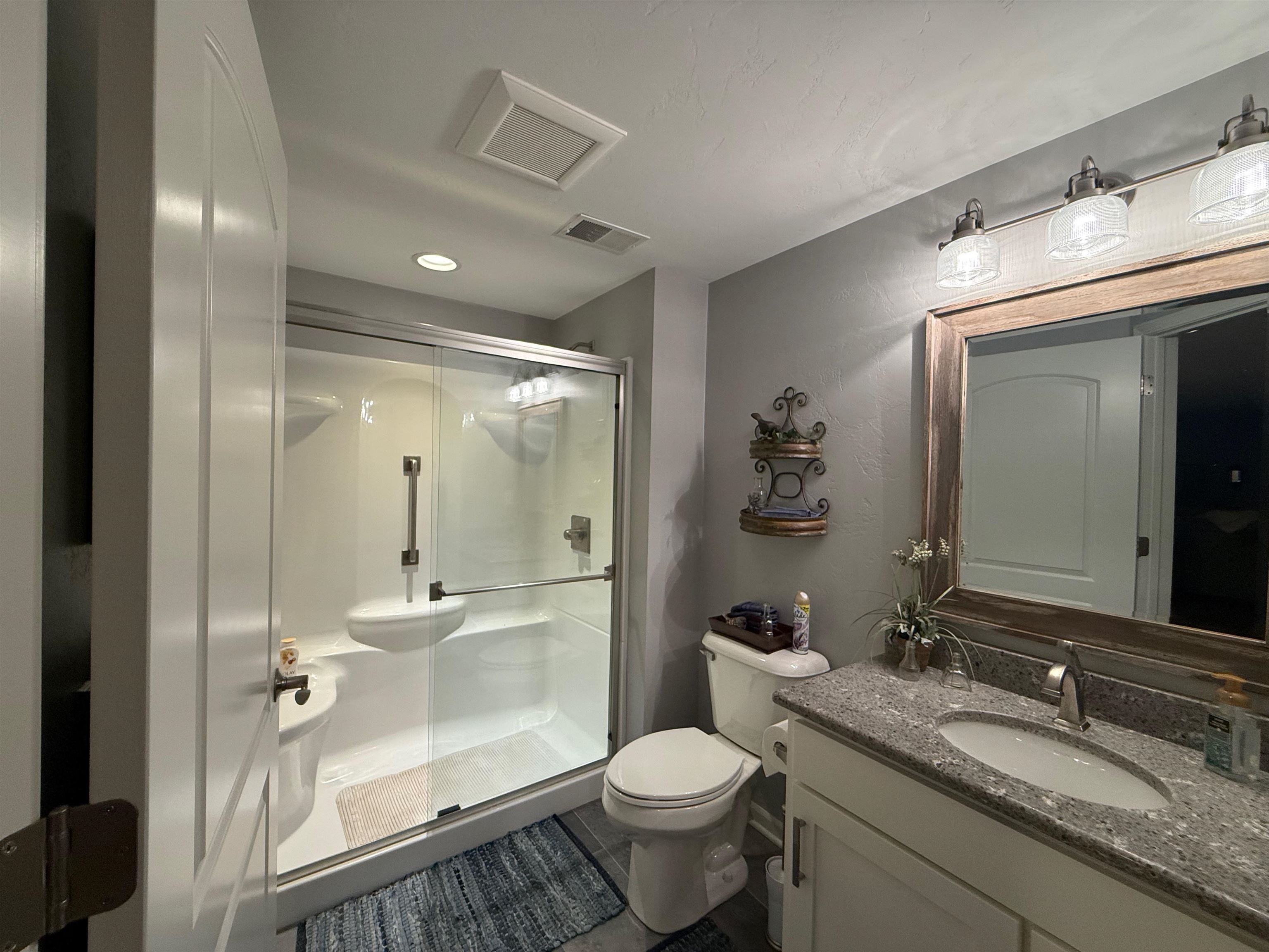 125 Channel Trace, Unit 125 Shawano, WI 54166 - Photo 34 of 53