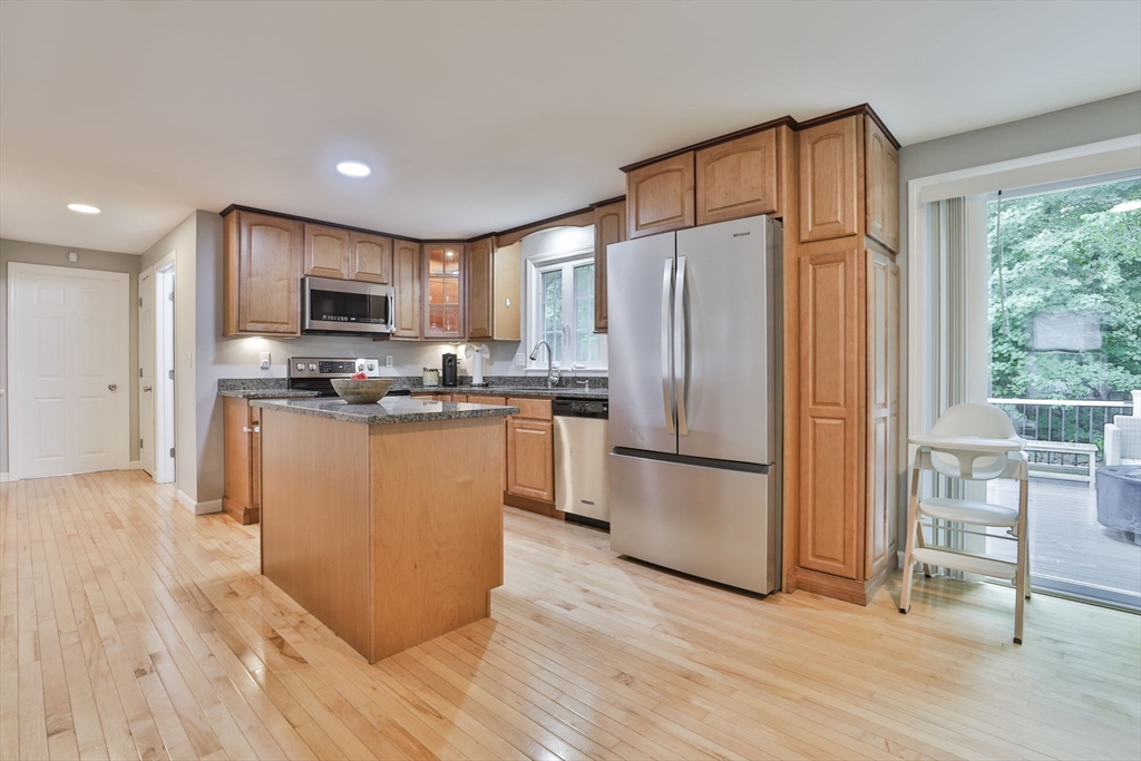 3 Trina Road Salem, NH 03079 - Photo 11 of 38