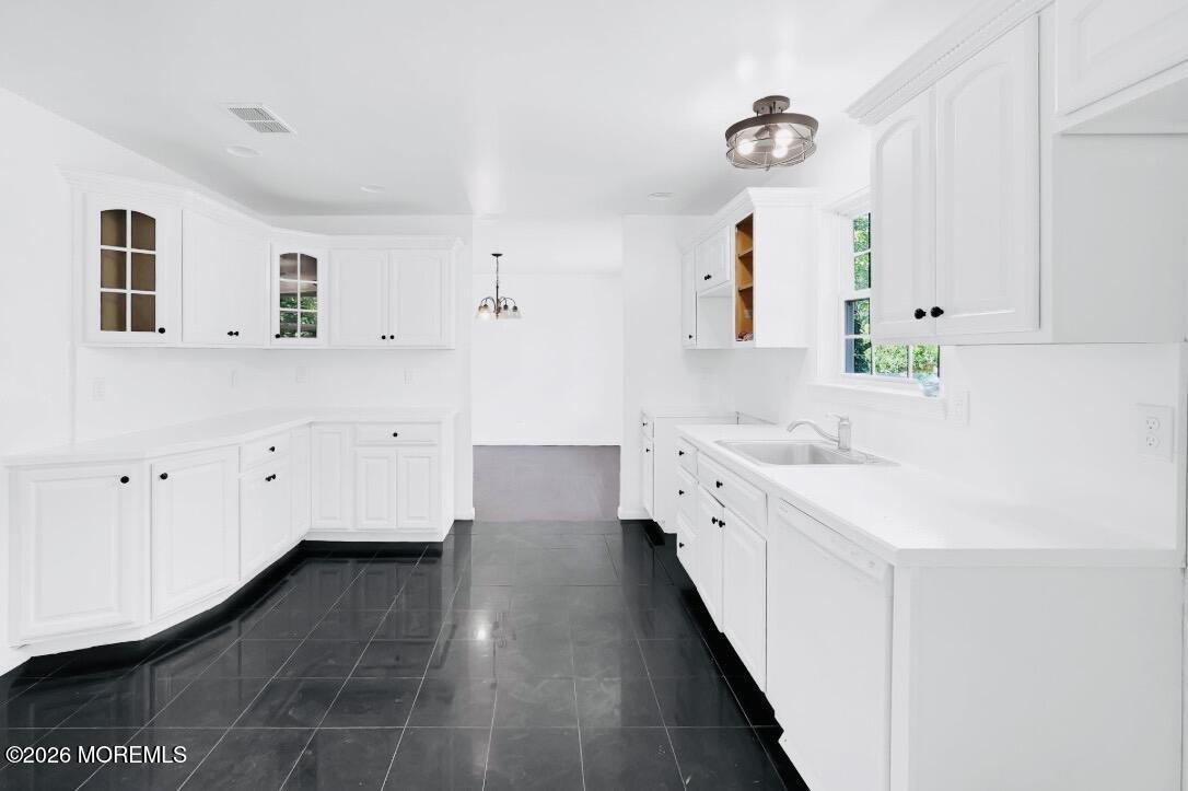 2207 Herbertsville Road Point Pleasant, NJ 08742 - Photo 16 of 38 Kitchen