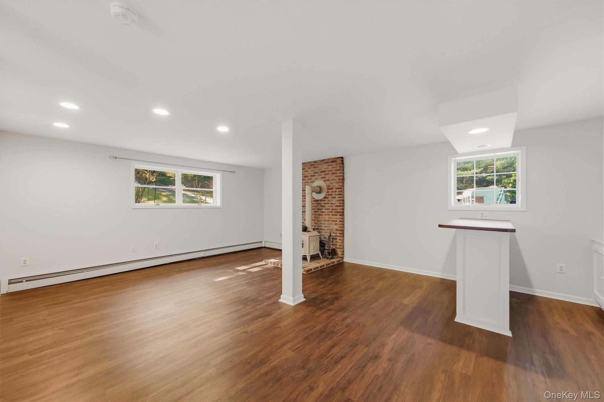 74 Peach Road Poughkeepsie, NY 12601 - Photo 26 of 38