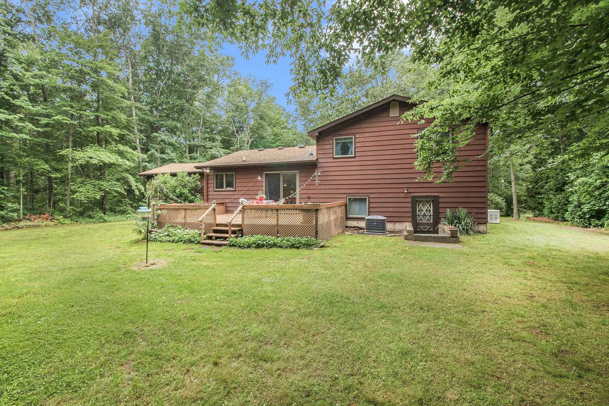 11312 Webster Road Clio, MI 48420 - Photo 29 of 42 Gallery Image 29