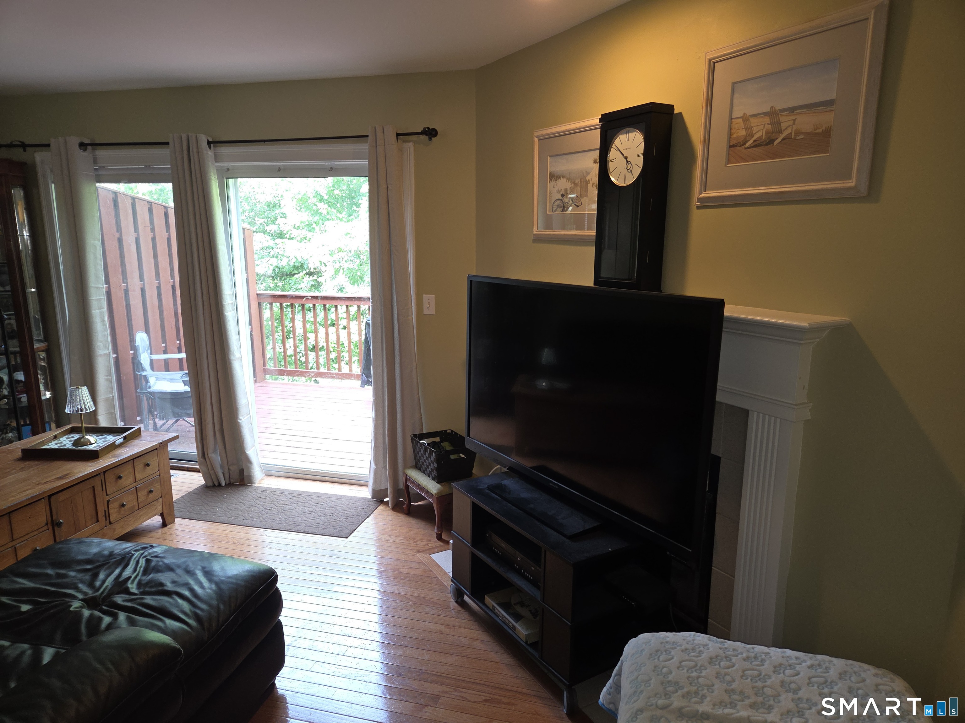 167 Summer Hill Road, Unit 167 Wallingford, CT 06492 - Photo 6 of 24