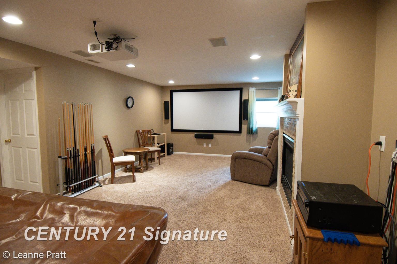1435 Morrish Road Flint, MI 48532 - Photo 20 of 29