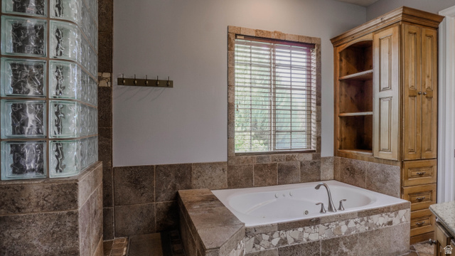 880 Ridge Lane Alpine, UT 84004 - Photo 28 of 72 Gallery Image 28