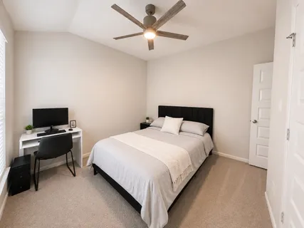$2,600 | 9759 Satsuma Path, Missouri City, TX 77459