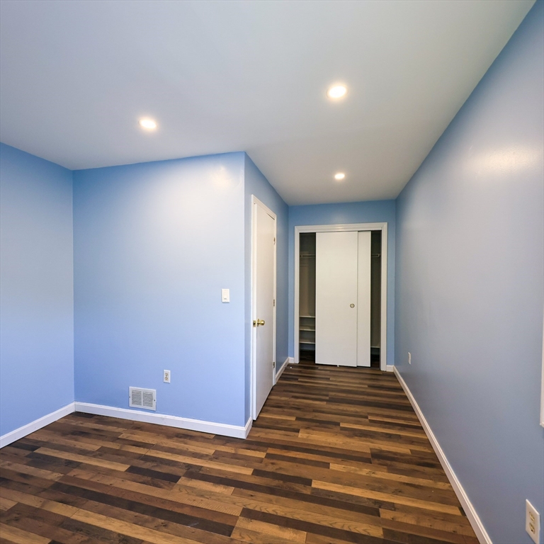 34 Farmland Road, Unit A Lowell, MA 01850 - Photo 24 of 32