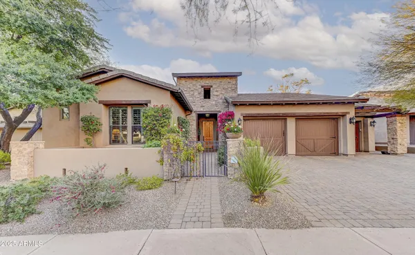 $20,000 | 17918 North 95th Street, Scottsdale, AZ 85255