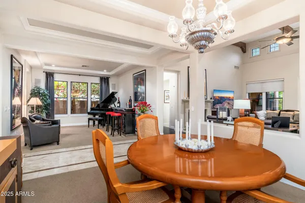 $20,000 | 17918 North 95th Street, Scottsdale, AZ 85255