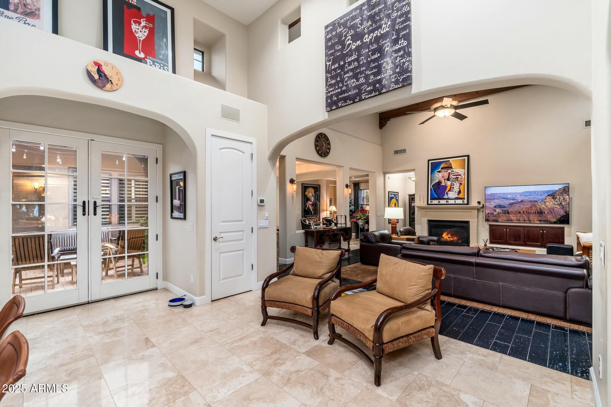 17918 North 95th Street Scottsdale, AZ 85255 - Photo 12 of 98 12