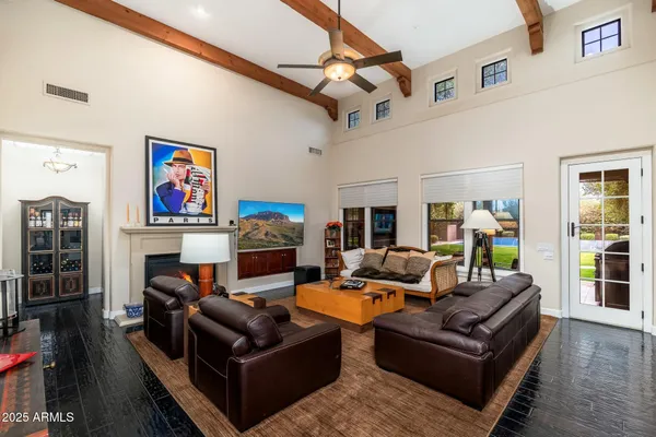 $20,000 | 17918 North 95th Street, Scottsdale, AZ 85255