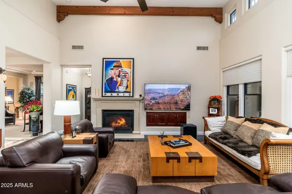 $20,000 | 17918 North 95th Street, Scottsdale, AZ 85255