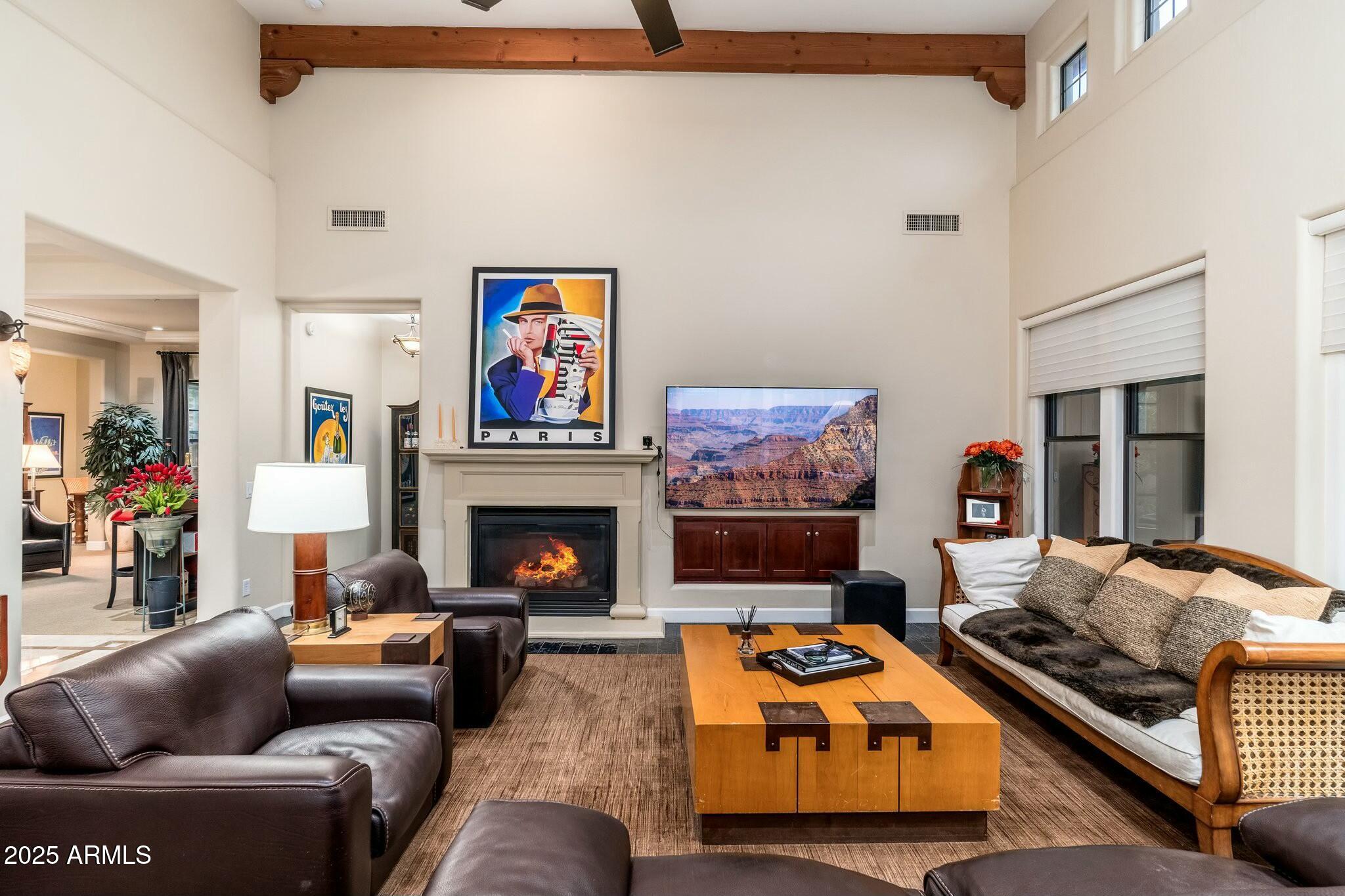 17918 North 95th Street Scottsdale, AZ 85255 - Photo 14 of 98 14