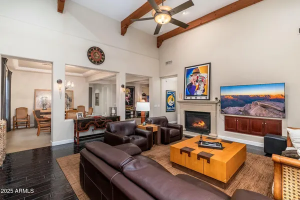 $20,000 | 17918 North 95th Street, Scottsdale, AZ 85255